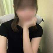 ヒメ日記 2025/08/09 00:41 投稿 あまね 桃色クリスタル