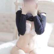 ヒメ日記 2025/08/11 22:17 投稿 あまね 桃色クリスタル