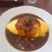 ヒメ日記 2025/08/11 23:01 投稿 あまね 桃色クリスタル