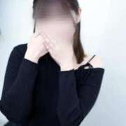 ヒメ日記 2025/08/18 12:59 投稿 あまね 桃色クリスタル