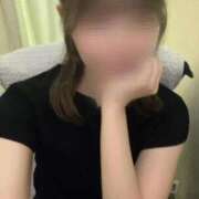 ヒメ日記 2025/09/01 20:42 投稿 あまね 桃色クリスタル