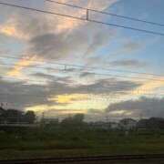 ヒメ日記 2025/09/15 15:30 投稿 あまね 桃色クリスタル