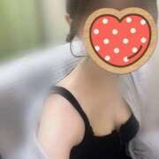 ヒメ日記 2025/09/30 18:00 投稿 あまね 桃色クリスタル