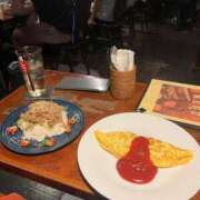 ヒメ日記 2025/09/30 23:28 投稿 あまね 桃色クリスタル