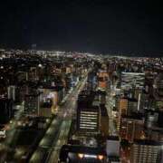 ヒメ日記 2025/10/05 14:21 投稿 あまね 桃色クリスタル