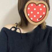 ヒメ日記 2025/10/11 18:18 投稿 あまね 桃色クリスタル