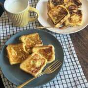 ヒメ日記 2025/10/12 00:43 投稿 あまね 桃色クリスタル