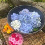 ヒメ日記 2025/10/15 00:09 投稿 あまね 桃色クリスタル