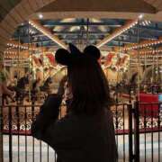 ヒメ日記 2025/10/17 00:18 投稿 あまね 桃色クリスタル