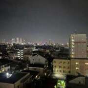 ヒメ日記 2025/10/19 16:43 投稿 あまね 桃色クリスタル