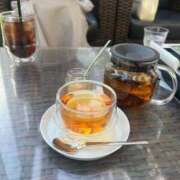 ヒメ日記 2025/10/20 14:31 投稿 あまね 桃色クリスタル