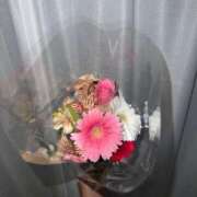 ヒメ日記 2025/10/21 20:50 投稿 あまね 桃色クリスタル