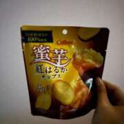 ヒメ日記 2025/10/22 00:34 投稿 あまね 桃色クリスタル