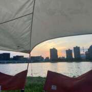 ヒメ日記 2025/10/22 18:13 投稿 あまね 桃色クリスタル