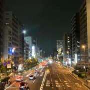 ヒメ日記 2025/10/23 12:52 投稿 あまね 桃色クリスタル