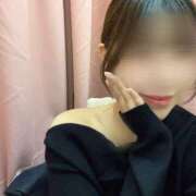 ヒメ日記 2025/10/23 19:22 投稿 あまね 桃色クリスタル