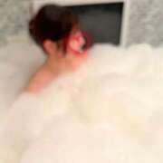 ヒメ日記 2025/10/24 01:31 投稿 あまね 桃色クリスタル