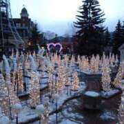 ヒメ日記 2025/10/26 06:00 投稿 あまね 桃色クリスタル