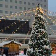 ヒメ日記 2025/10/27 08:41 投稿 あまね 桃色クリスタル