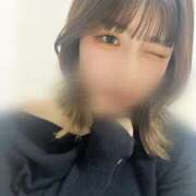 ヒメ日記 2025/11/01 17:33 投稿 あまね 桃色クリスタル