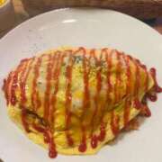 ヒメ日記 2025/11/04 14:11 投稿 あまね 桃色クリスタル