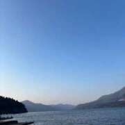 ヒメ日記 2025/11/05 13:57 投稿 あまね 桃色クリスタル