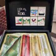 ヒメ日記 2025/11/07 00:39 投稿 あまね 桃色クリスタル