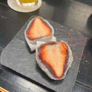 ヒメ日記 2025/11/07 14:42 投稿 あまね 桃色クリスタル