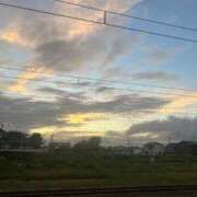 ヒメ日記 2025/11/08 16:24 投稿 あまね 桃色クリスタル