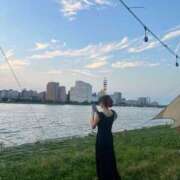 ヒメ日記 2025/11/09 22:28 投稿 あまね 桃色クリスタル