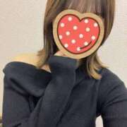 ヒメ日記 2025/11/11 23:45 投稿 あまね 桃色クリスタル