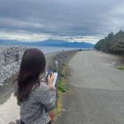 ヒメ日記 2025/11/14 02:05 投稿 あまね 桃色クリスタル