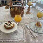 ヒメ日記 2025/11/21 00:58 投稿 あまね 桃色クリスタル