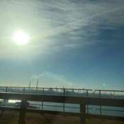 ヒメ日記 2025/11/25 13:08 投稿 あまね 桃色クリスタル