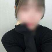 ヒメ日記 2025/11/25 17:00 投稿 あまね 桃色クリスタル