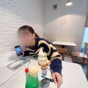 ヒメ日記 2025/11/26 12:05 投稿 あまね 桃色クリスタル