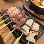 あまね 今日も🌼 桃色クリスタル