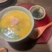 あまね ごめんなさい😢 桃色クリスタル