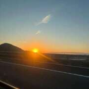 あまね ありがとう😊 桃色クリスタル