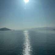 ヒメ日記 2025/12/19 17:38 投稿 あまね 桃色クリスタル