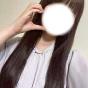 ヒメ日記 2025/05/29 12:16 投稿 ヒナノ マテリアル