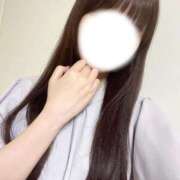 ヒメ日記 2025/05/29 22:16 投稿 ヒナノ マテリアル