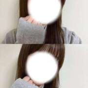 ヒメ日記 2025/06/01 01:01 投稿 ヒナノ マテリアル