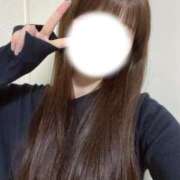 ヒメ日記 2025/06/01 21:16 投稿 ヒナノ マテリアル