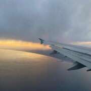 ヒメ日記 2025/06/02 12:01 投稿 ヒナノ マテリアル