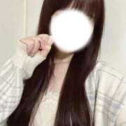 ヒメ日記 2025/06/04 00:16 投稿 ヒナノ マテリアル