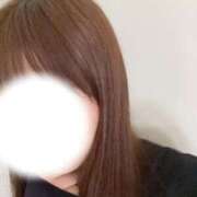 ヒメ日記 2025/06/06 21:01 投稿 ヒナノ マテリアル