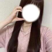 ヒメ日記 2025/06/07 20:01 投稿 ヒナノ マテリアル