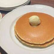 ヒメ日記 2025/06/09 20:01 投稿 ヒナノ マテリアル