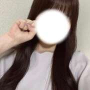 ヒメ日記 2025/06/11 00:46 投稿 ヒナノ マテリアル